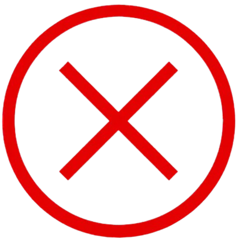 retoxin cena retoxin retoxin apteka retoxin cena kup retoxin kupić retoxin kupno retoxin leki retoxin lek retoxin retoxin pl retoxin polska retoxin korzyści zamów retoxin gdzie kupić retoxin apteka retoxin zamówienie retoxin dostawa przy odbiorze retoxin promocja retoxin