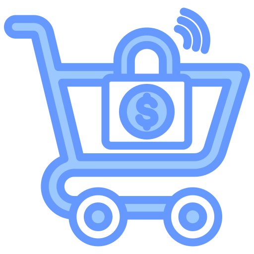 retoxin cena retoxin retoxin apteka retoxin cena kup retoxin kupić retoxin kupno retoxin leki retoxin lek retoxin retoxin pl retoxin polska retoxin korzyści zamów retoxin gdzie kupić retoxin apteka retoxin zamówienie retoxin dostawa przy odbiorze retoxin promocja retoxin