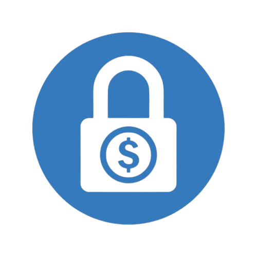 retoxin cena retoxin retoxin apteka retoxin cena kup retoxin kupić retoxin kupno retoxin leki retoxin lek retoxin retoxin pl retoxin polska retoxin korzyści zamów retoxin gdzie kupić retoxin apteka retoxin zamówienie retoxin dostawa przy odbiorze retoxin promocja retoxin