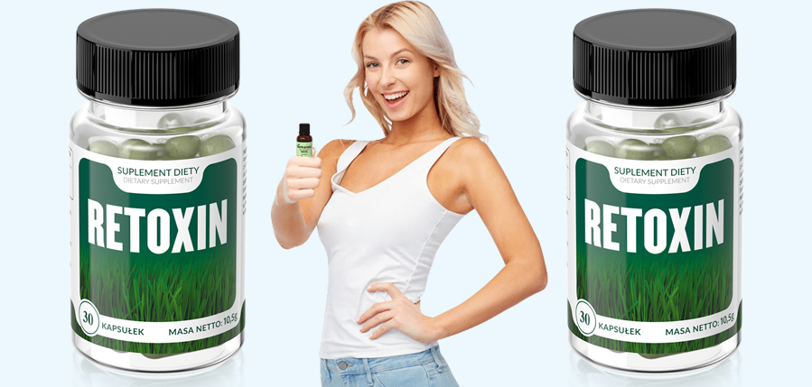 retoxin cena retoxin retoxin apteka retoxin cena kup retoxin kupić retoxin kupno retoxin leki retoxin lek retoxin retoxin pl retoxin polska retoxin korzyści zamów retoxin gdzie kupić retoxin apteka retoxin zamówienie retoxin dostawa przy odbiorze retoxin promocja retoxin