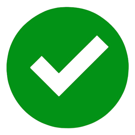 retoxin cena retoxin retoxin apteka retoxin cena kup retoxin kupić retoxin kupno retoxin leki retoxin lek retoxin retoxin pl retoxin polska retoxin korzyści zamów retoxin gdzie kupić retoxin apteka retoxin zamówienie retoxin dostawa przy odbiorze retoxin promocja retoxin